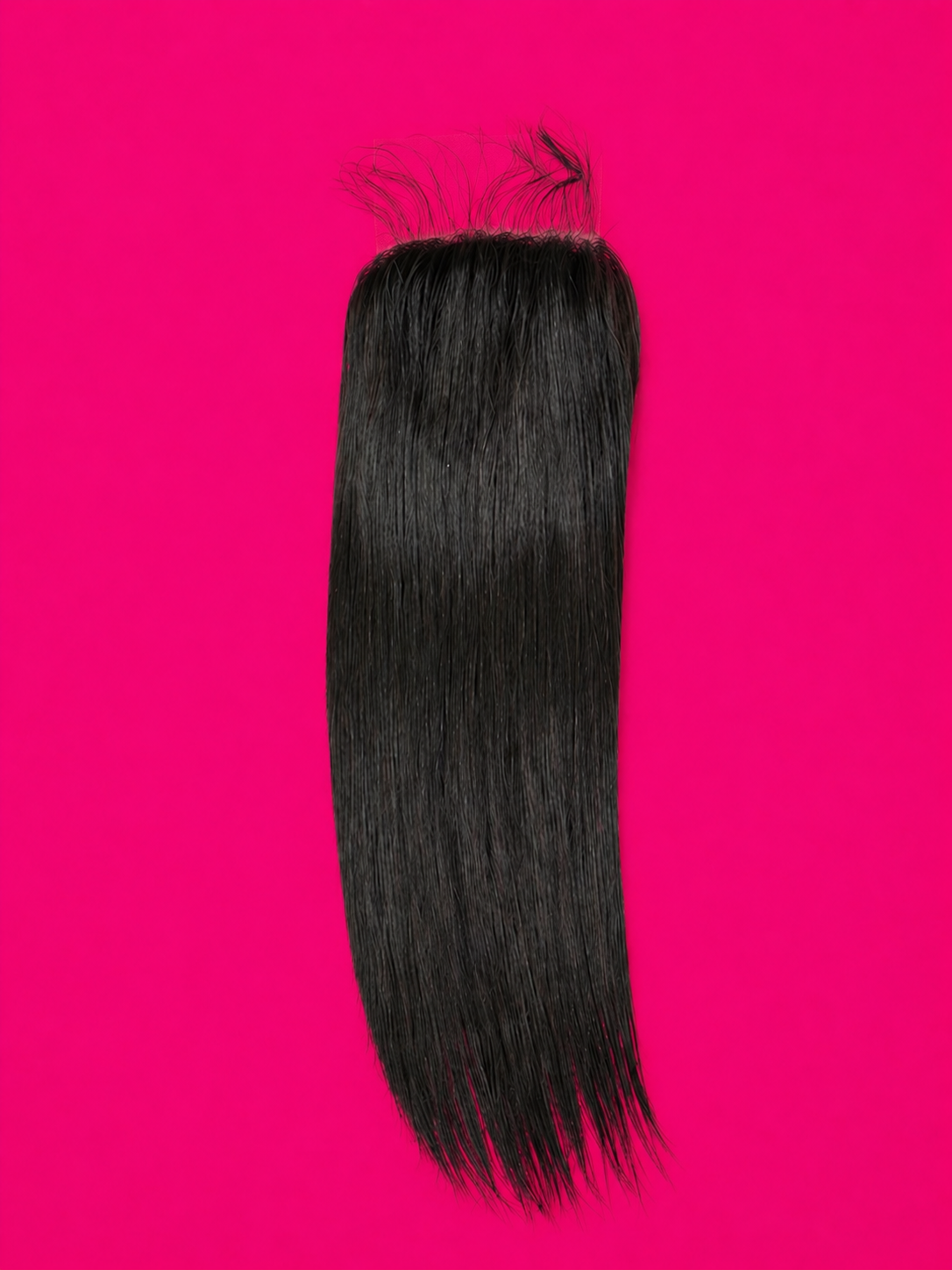 HD Lace Closures
