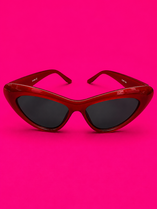 Doll Face Shades