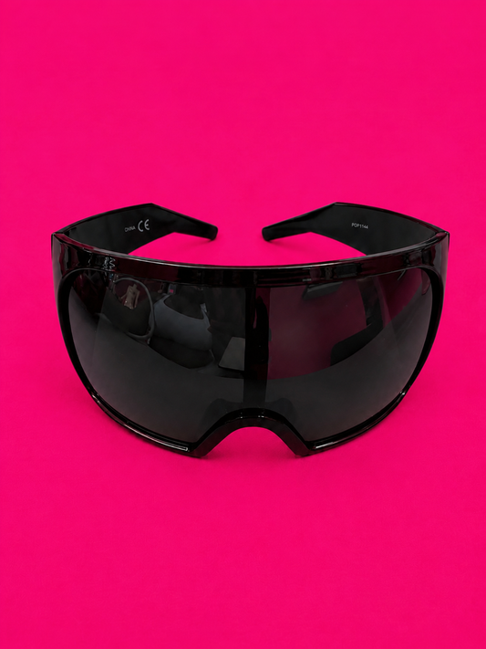 Rich Girl Shades