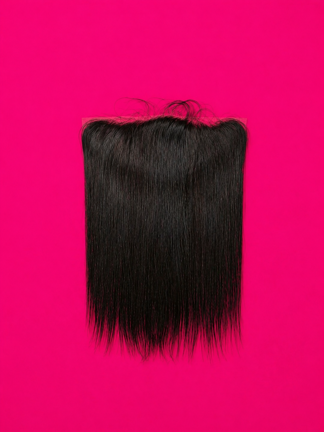 HD Lace Frontals