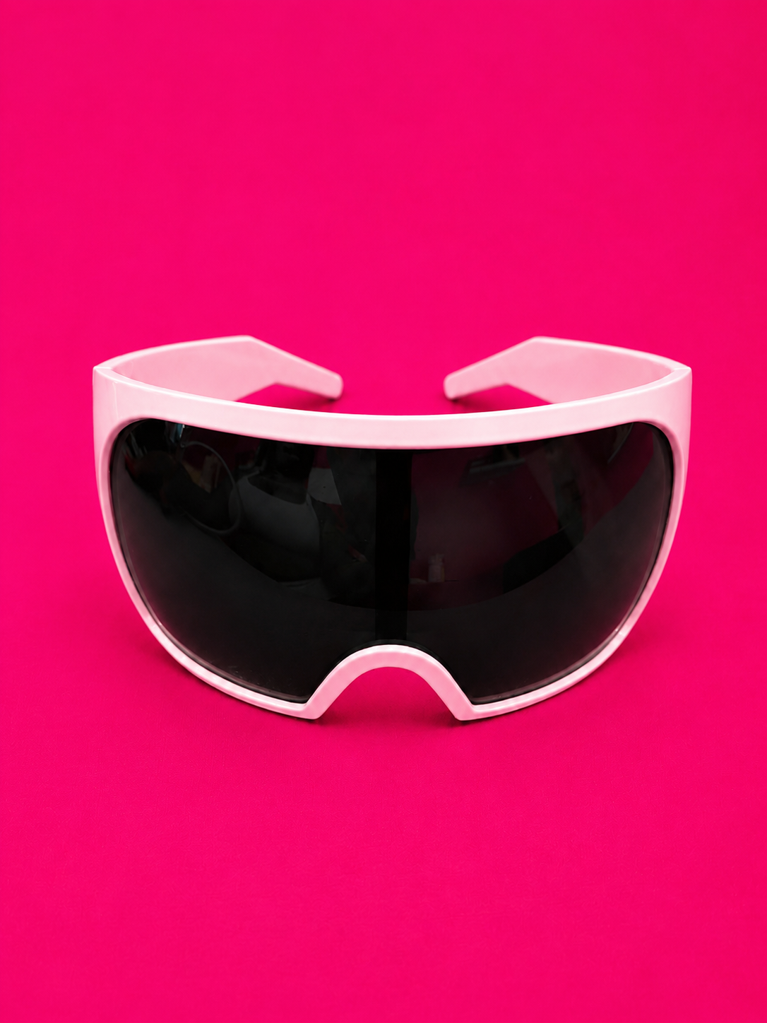 Rich Girl Shades