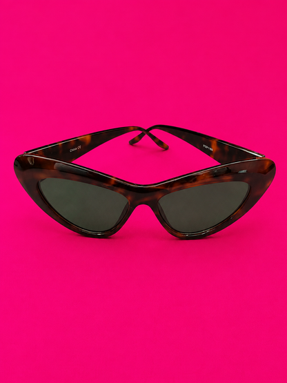 Doll Face Shades