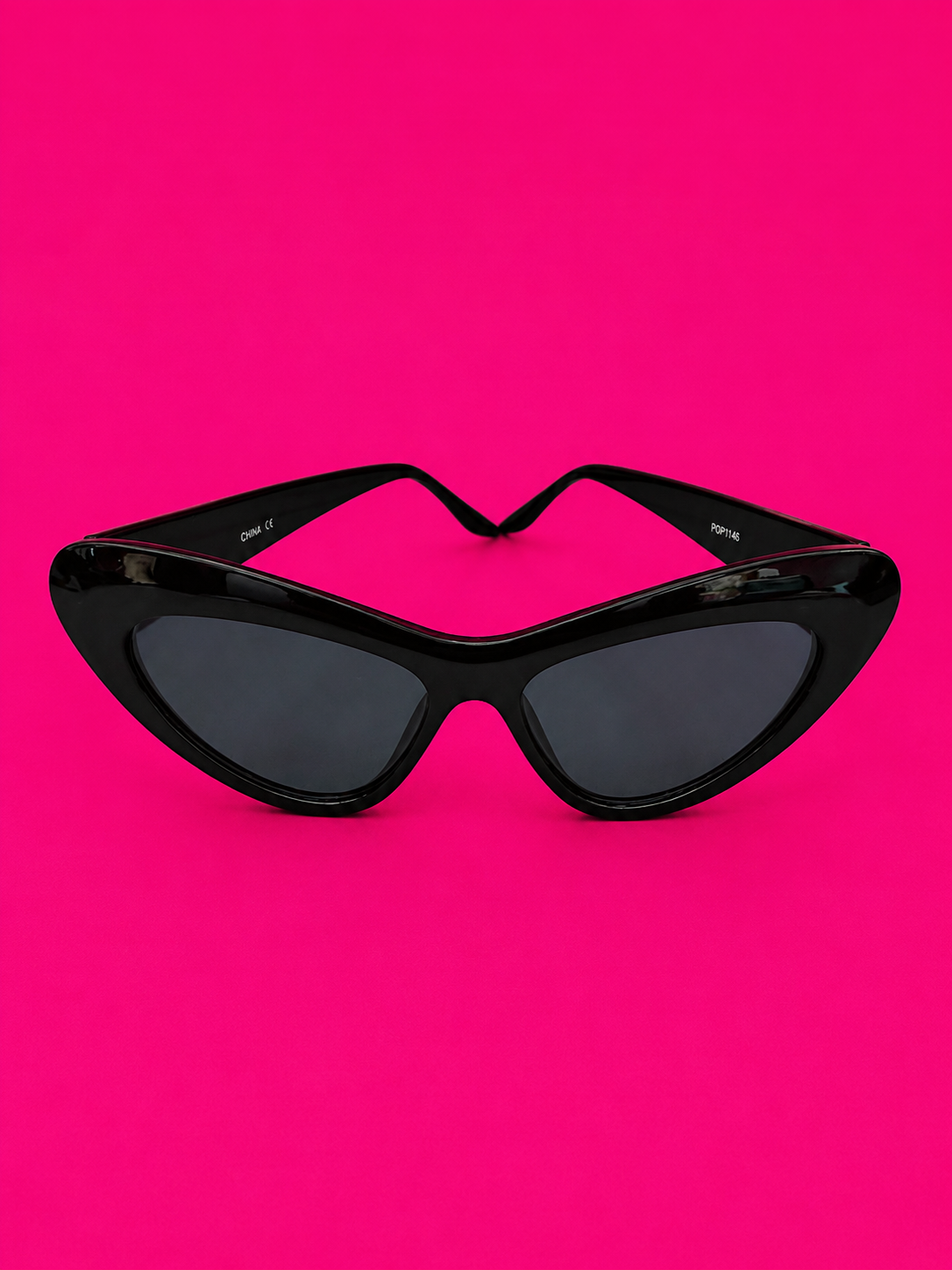 Doll Face Shades