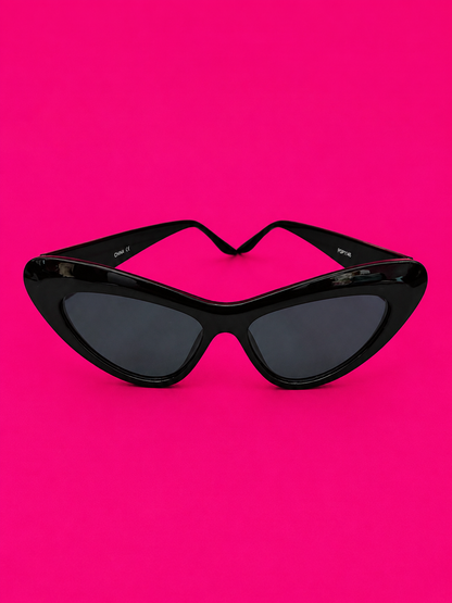 Doll Face Shades