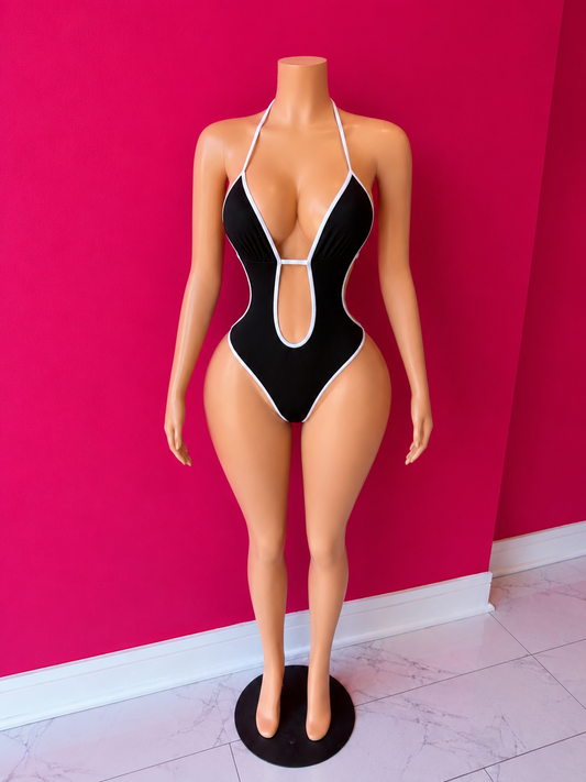 Midnight Hour Swimsuit