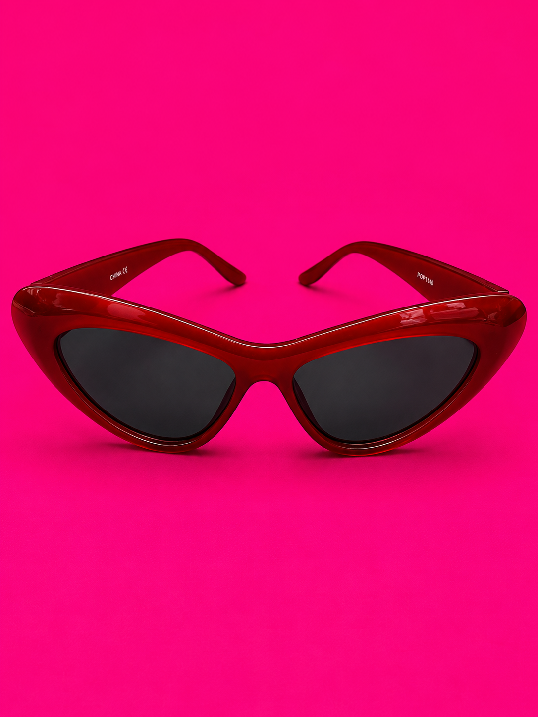 Doll Face Shades