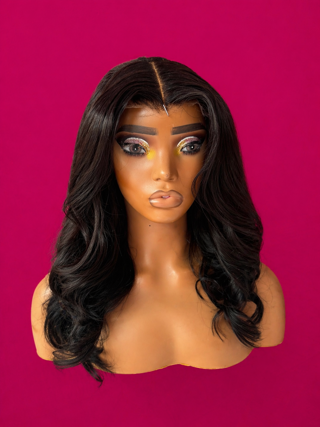 Signature 24” Frontal