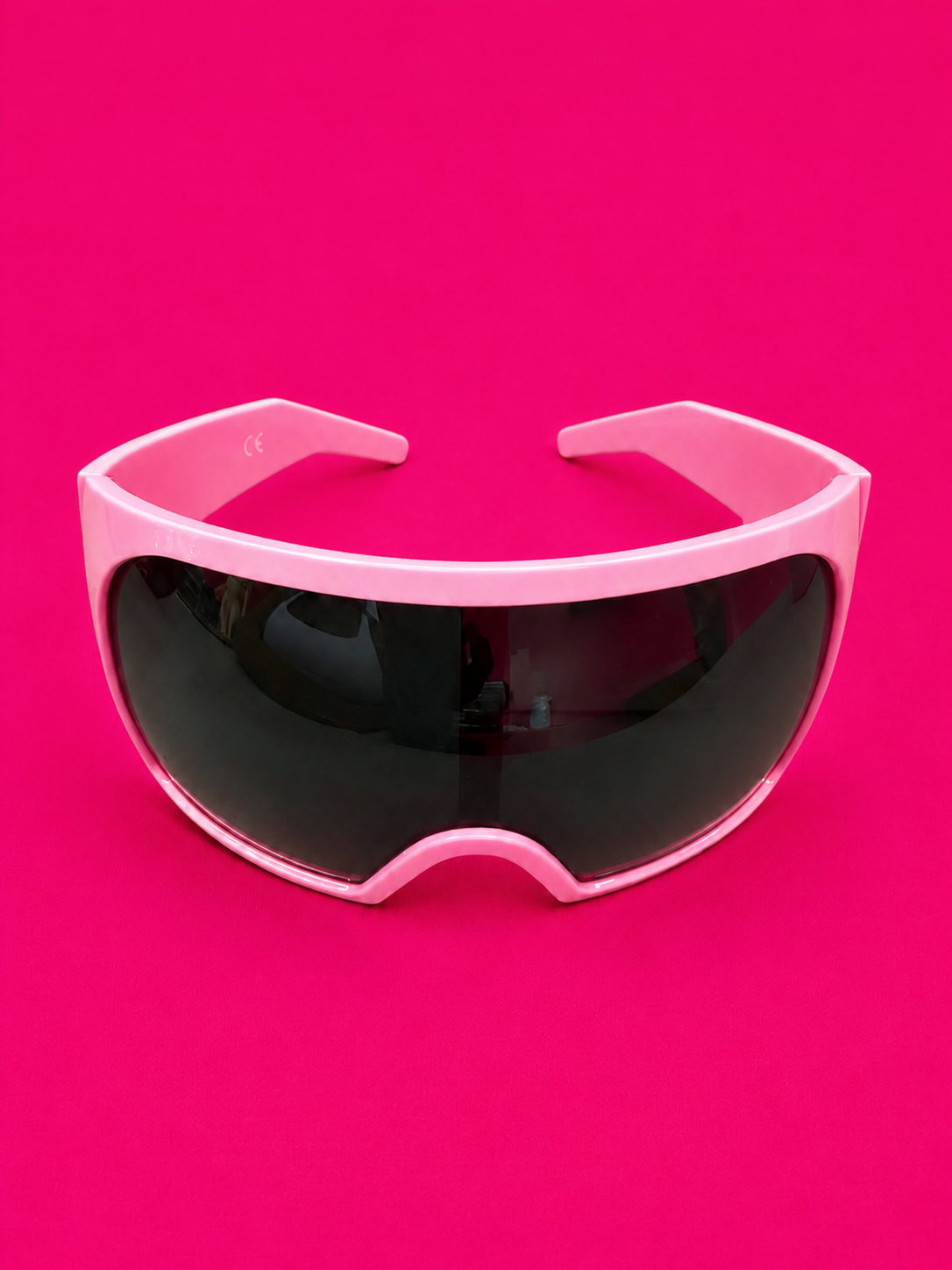 Rich Girl Shades