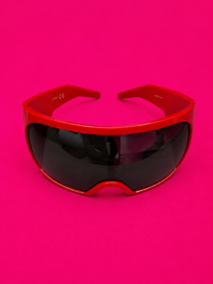 Rich Girl Shades