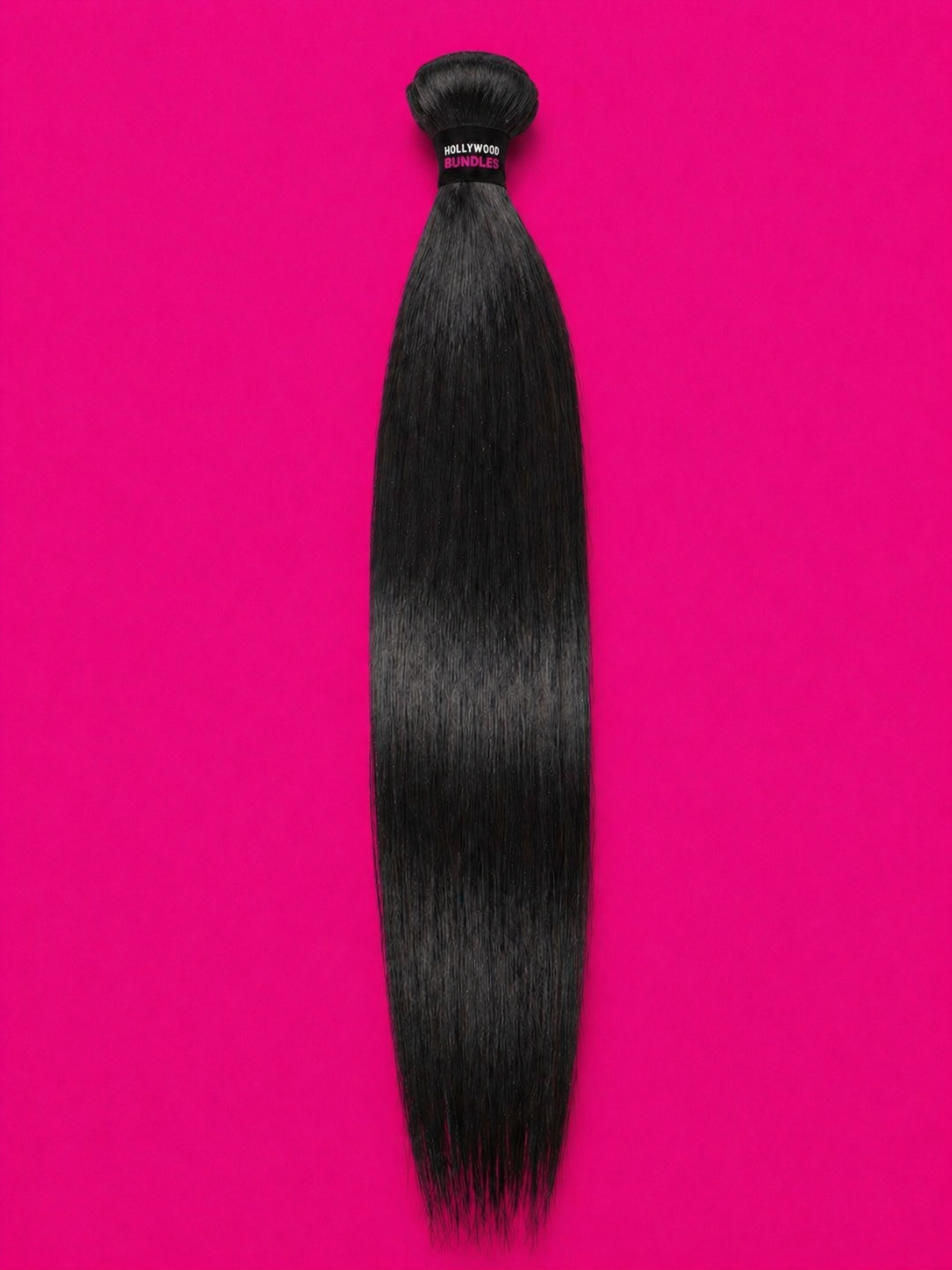Single Bundles