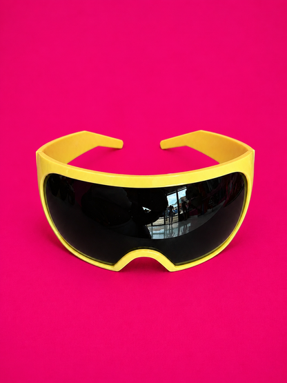Rich Girl Shades