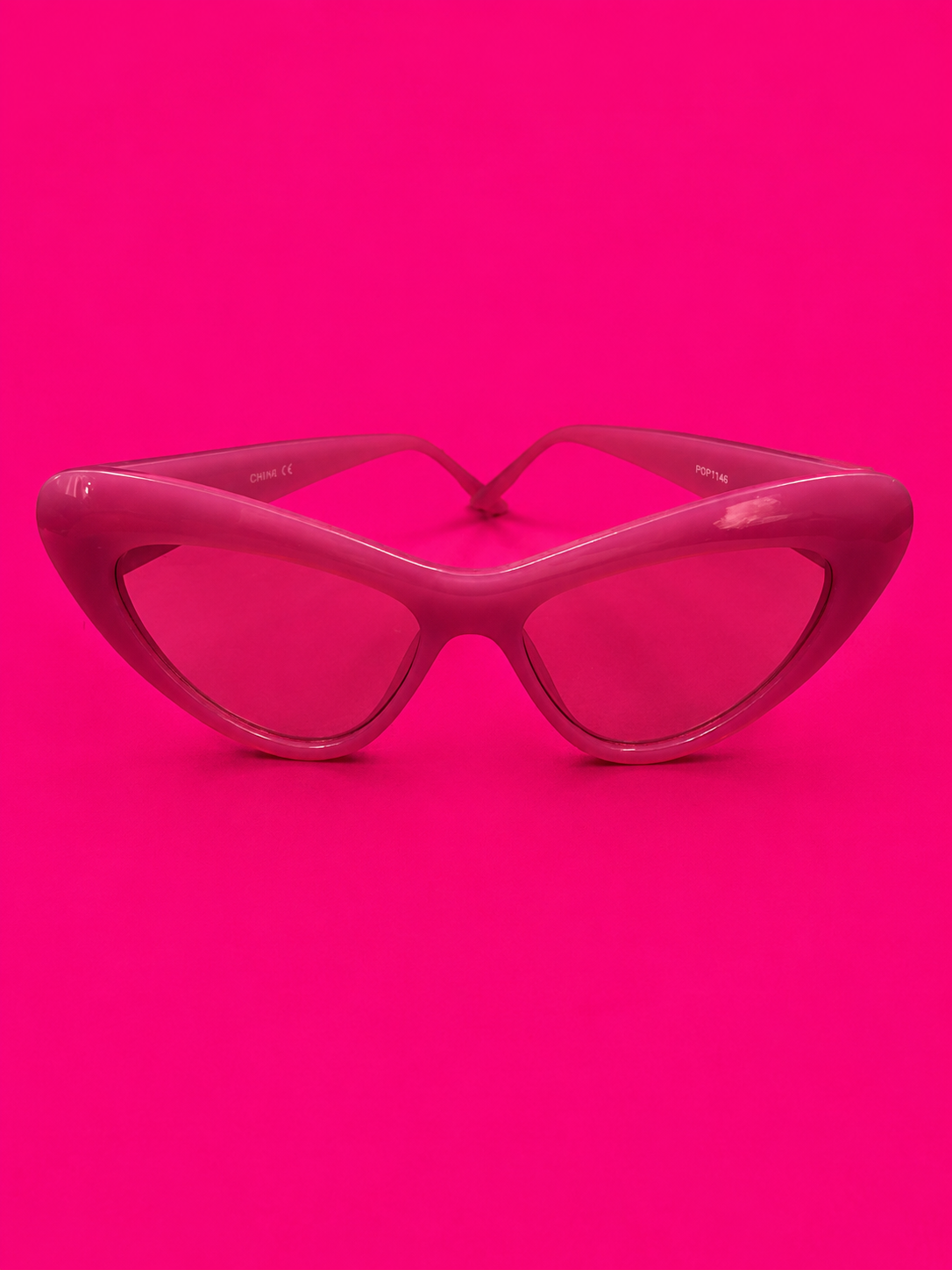 Doll Face Shades