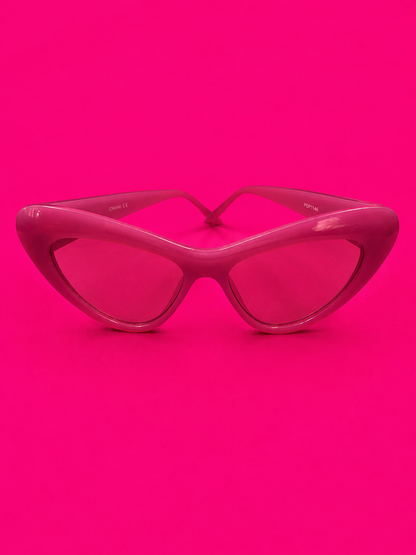 Doll Face Shades
