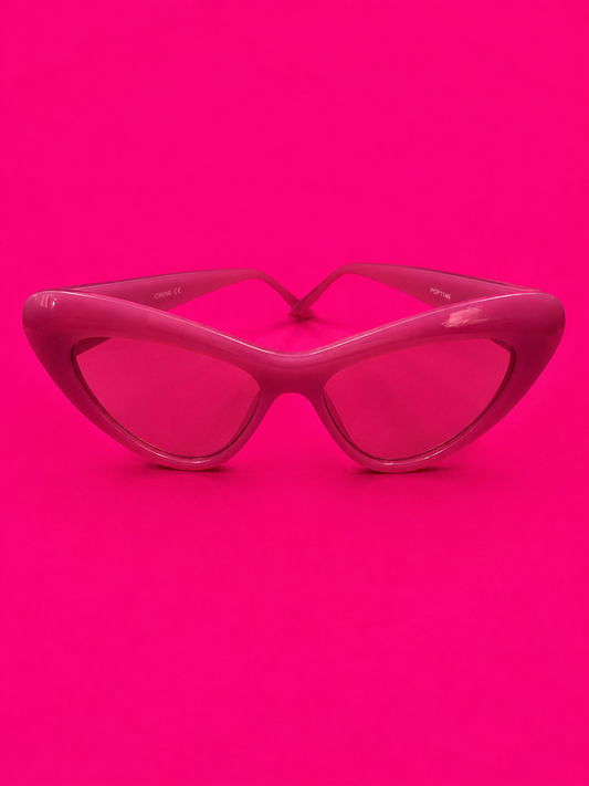 Doll Face Shades