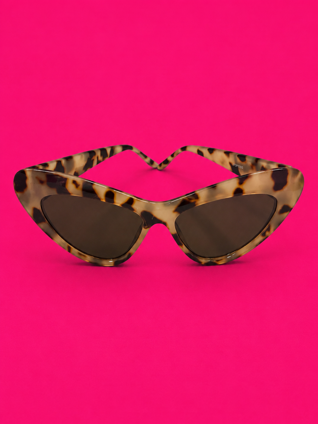 Doll Face Shades