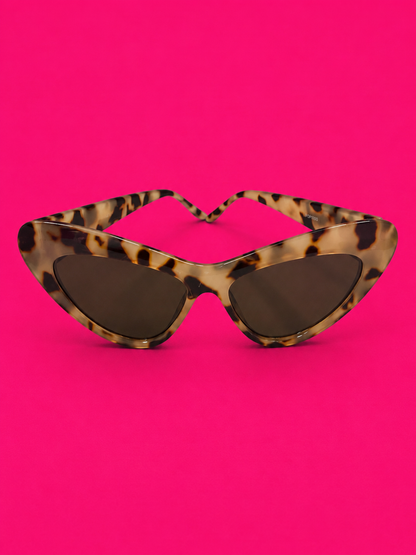 Doll Face Shades