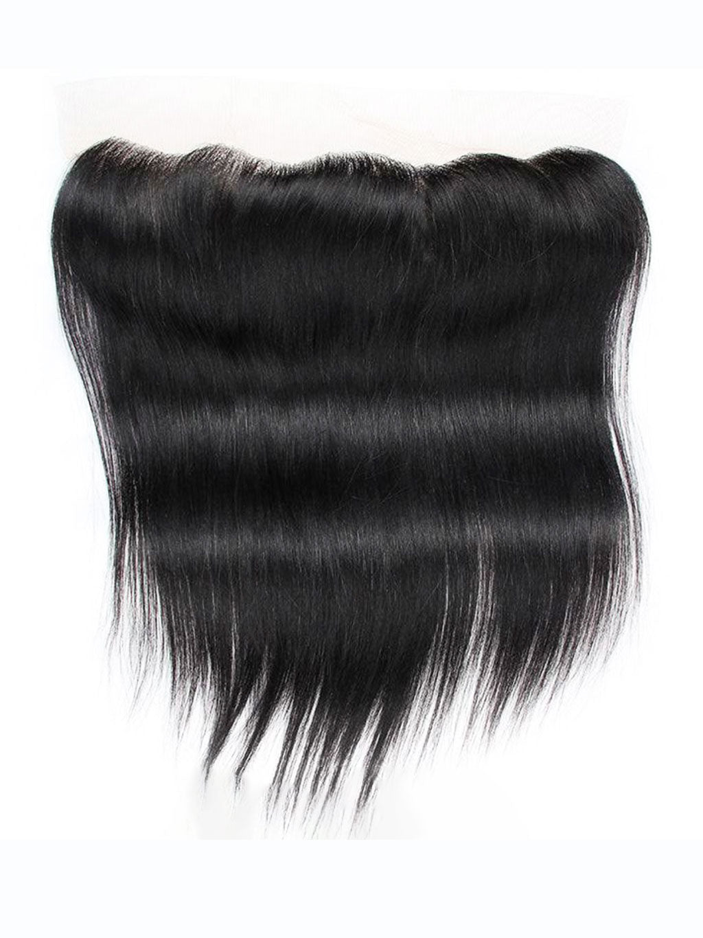 HD Lace Frontals