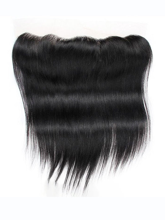 HD Lace Frontals