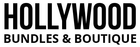Hollywood Bundles & Boutique 